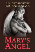 Mary’s Angel