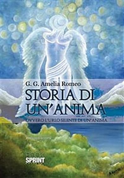 Storia di un’anima