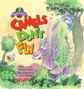 Camels Don’t Fly