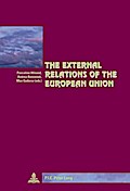 External Relations of the European Union