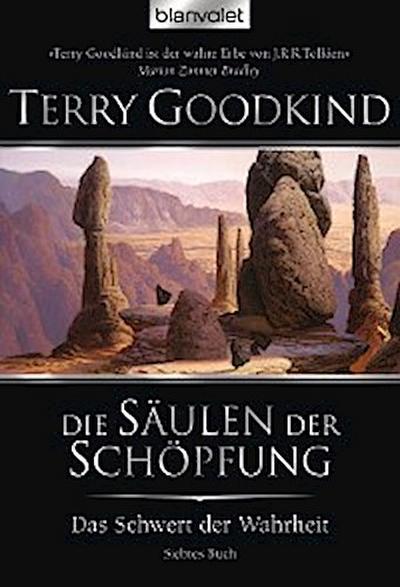 Das Schwert der Wahrheit 7
