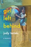 Girl Left Behind