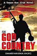 For God and Country