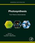 Photosynthesis