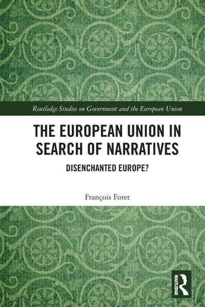 The European Union in Search of Narratives