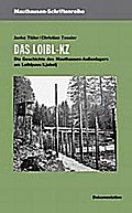 Das Loibl-KZ