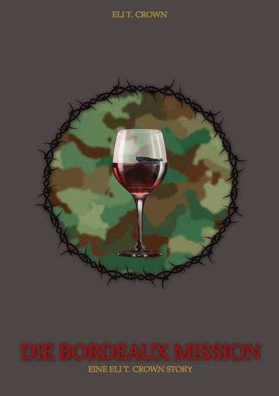 Die Bordeaux Mission