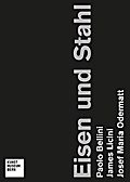 Eisen und Stahl