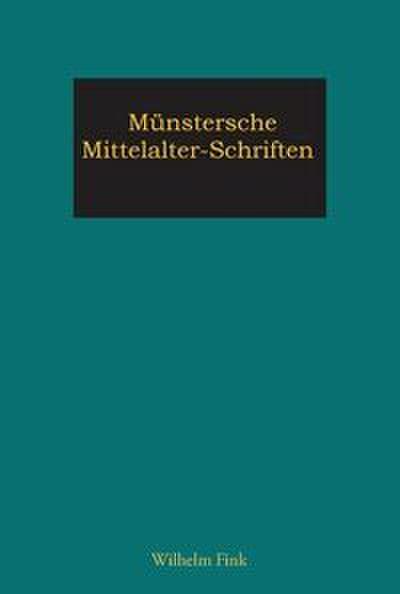 Pragmatische Dimensionen mittelalterlicher Schriftkultur