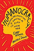 Humanocracy