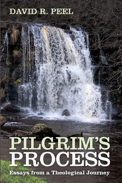 Pilgrim’s Process