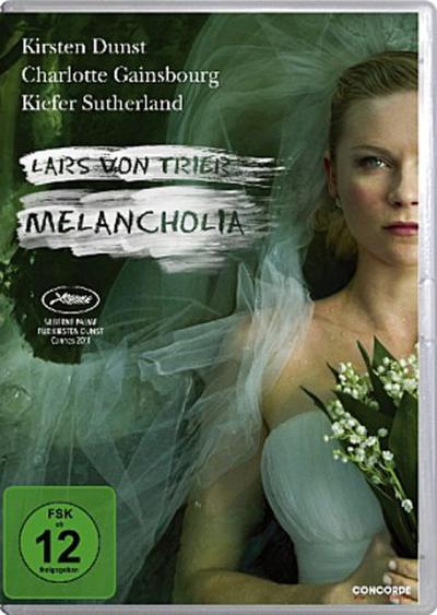 Melancholia