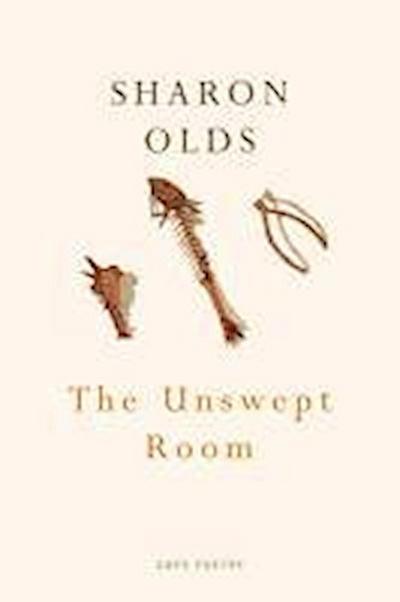 The Unswept Room