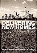 Delivering New Homes