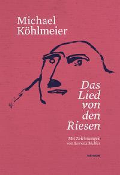 Das Lied von den Riesen