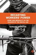 Recasting Workers’ Power