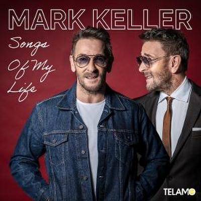 Songs of My Life