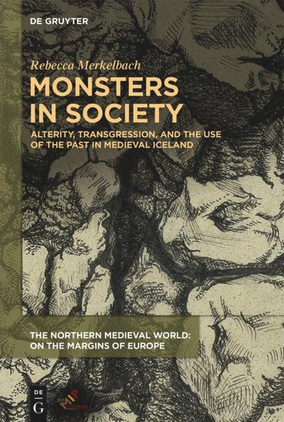 Monsters in Society