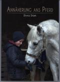 Annäherung ans Pferd