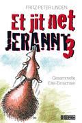 Et jit net jerannt 3