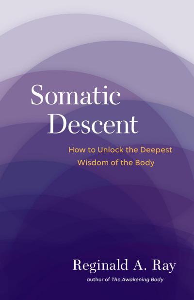 Somatic Descent