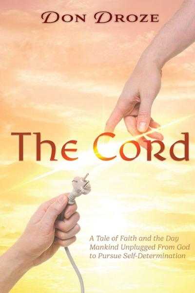 The Cord