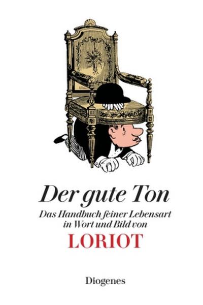 Der gute Ton