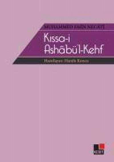 Kissa-i Ashabül Kehf