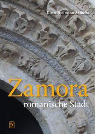 Zamora