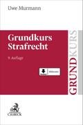 Grundkurs Strafrecht
