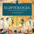 Egiptologia