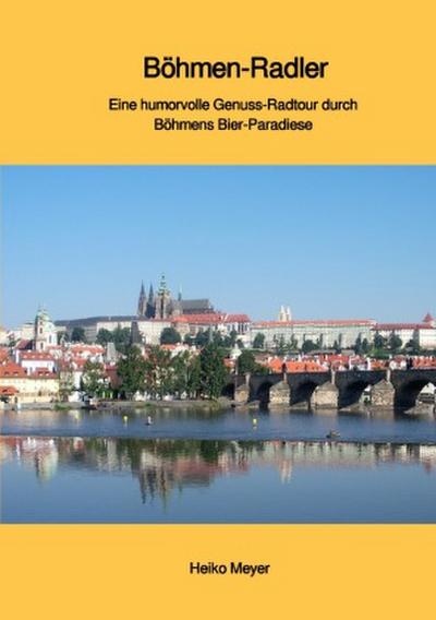 Böhmen-Radler