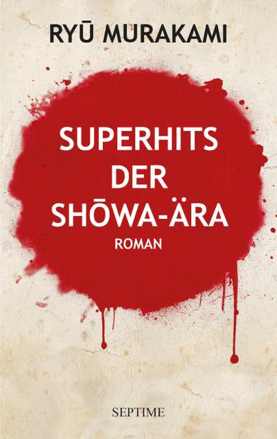 Superhits der Showa-Ära