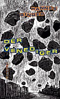 Der Venediger