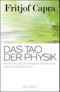 Das Tao der Physik