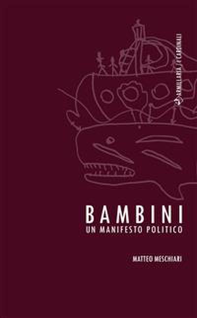 Bambini