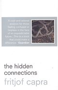 The Hidden Connections