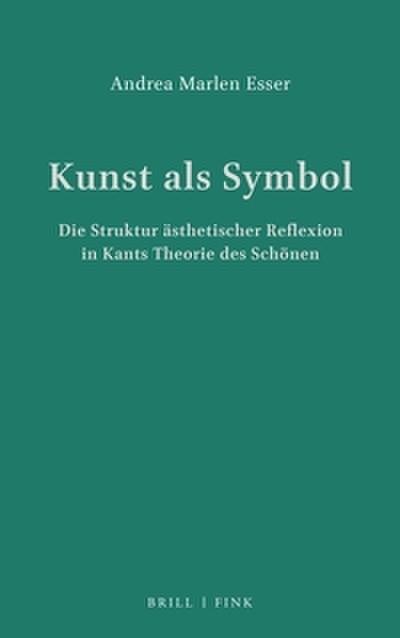 Kunst als Symbol