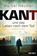 Kant und das Leben nach dem Tod