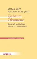 Theologie im Dialog
