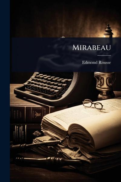 Mirabeau