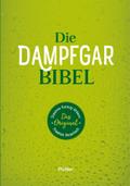 Die Dampfgarbibel