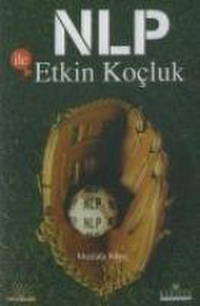 NLP Ile Etkin Kocluk