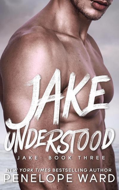 Jake Understood