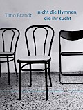 nicht die Hymnen, die ihr sucht