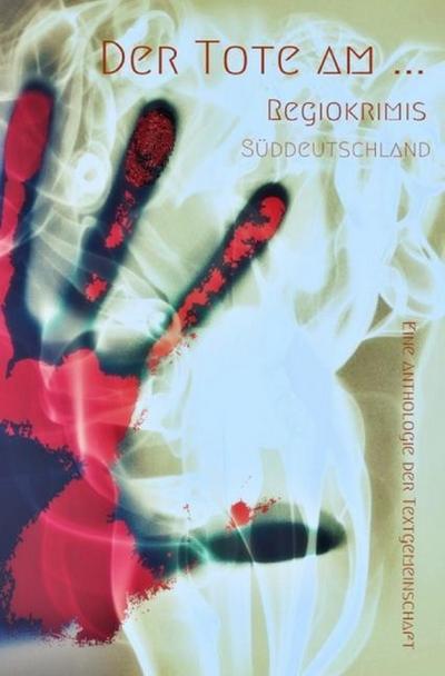 Der Tote am ...