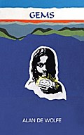 Gems