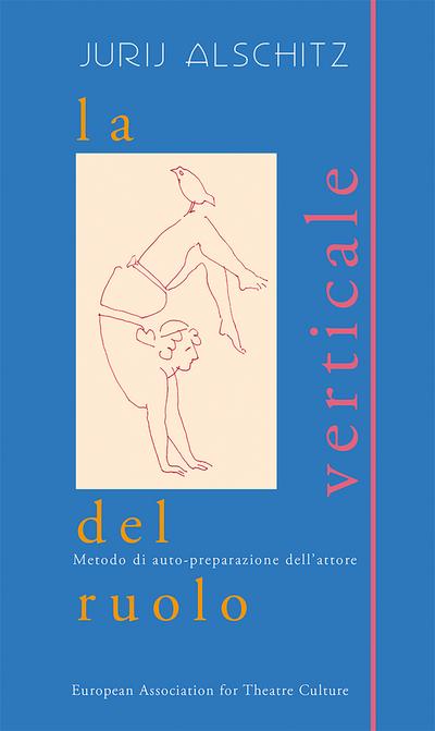 La Verticale del Ruolo