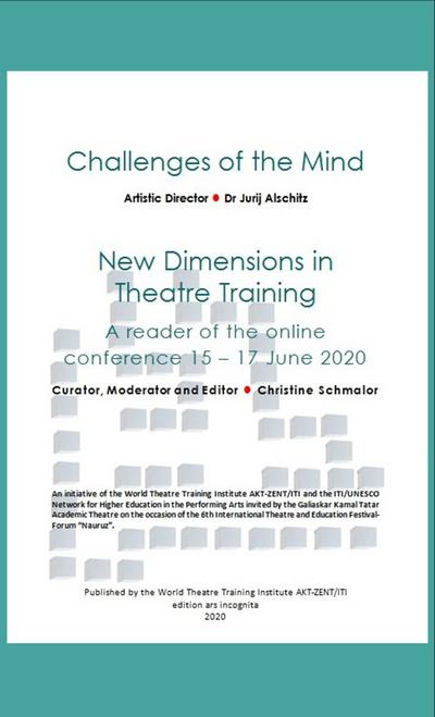 Challenges of the Mind