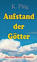 Aufstand der Götter